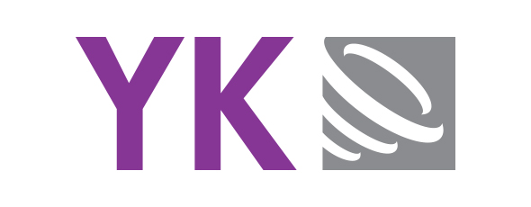 YK Communications